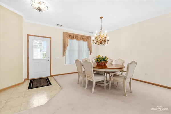 $349,000 | 13567 Yellow Pine Drive, Huntley, IL 60142