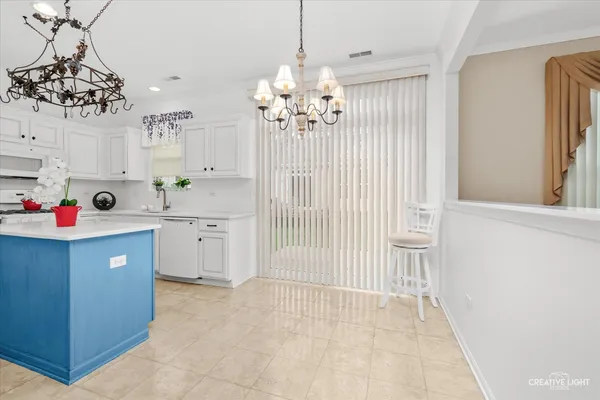 $349,000 | 13567 Yellow Pine Drive, Huntley, IL 60142