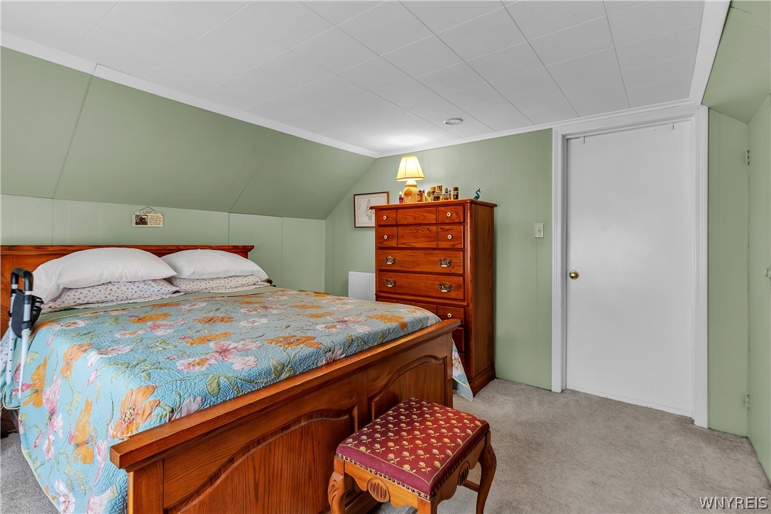 2682 New Road Porter, NY 14131 - Photo 38 of 50