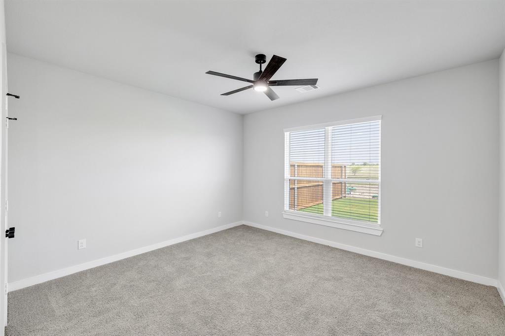 7064-7066 Guilford Road Midlothian, TX 76065 - Photo 26 of 37