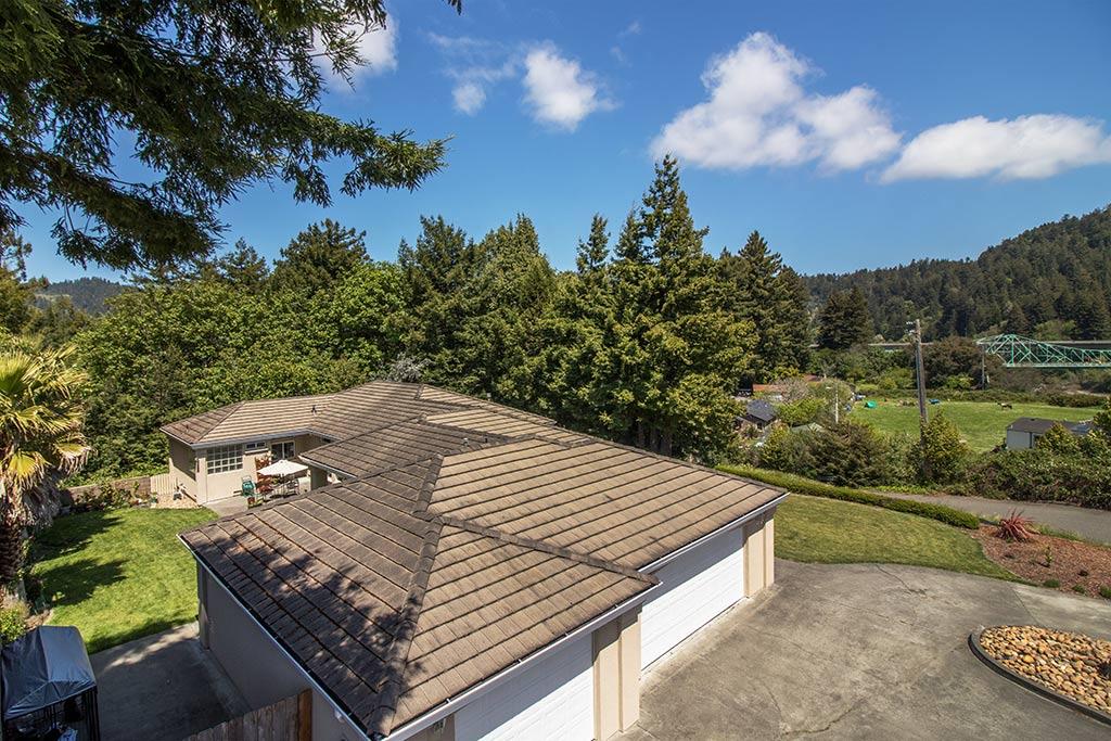 144 Grayland Heights Road Rio Dell, CA 95562 - Photo 1 of 82