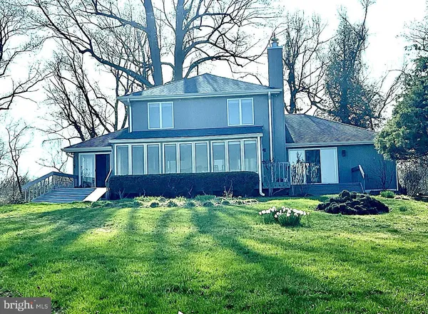 $799,000 | 6920 Konrad Court, North Beach, MD 20714