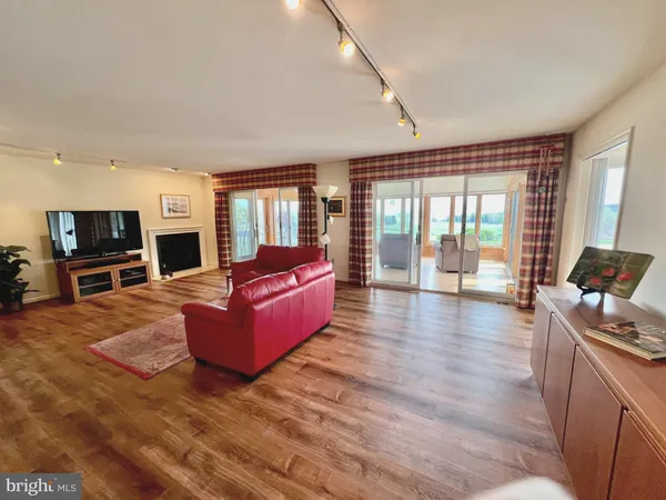 $799,000 | 6920 Konrad Court, North Beach, MD 20714