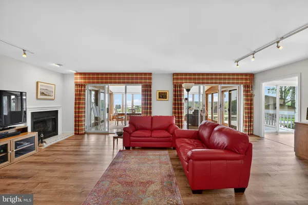 $799,000 | 6920 Konrad Court, North Beach, MD 20714