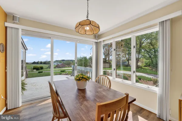 $799,000 | 6920 Konrad Court, North Beach, MD 20714