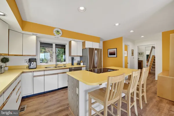 $799,000 | 6920 Konrad Court, North Beach, MD 20714