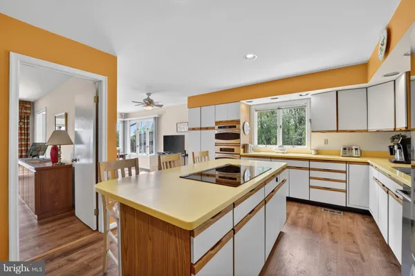 $799,000 | 6920 Konrad Court, North Beach, MD 20714