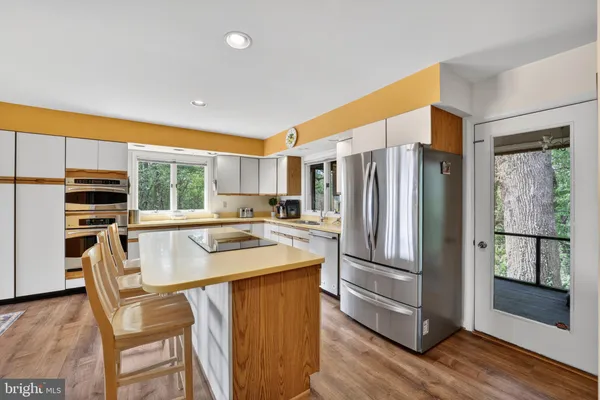 $799,000 | 6920 Konrad Court, North Beach, MD 20714