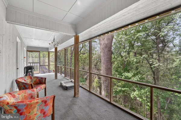 $799,000 | 6920 Konrad Court, North Beach, MD 20714