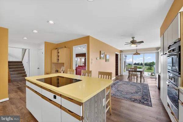 $799,000 | 6920 Konrad Court, North Beach, MD 20714