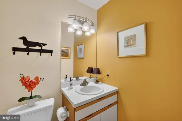 $799,000 | 6920 Konrad Court, North Beach, MD 20714