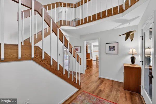 $799,000 | 6920 Konrad Court, North Beach, MD 20714