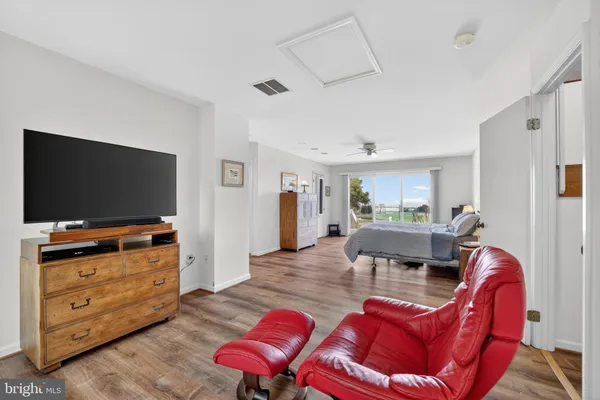 $799,000 | 6920 Konrad Court, North Beach, MD 20714