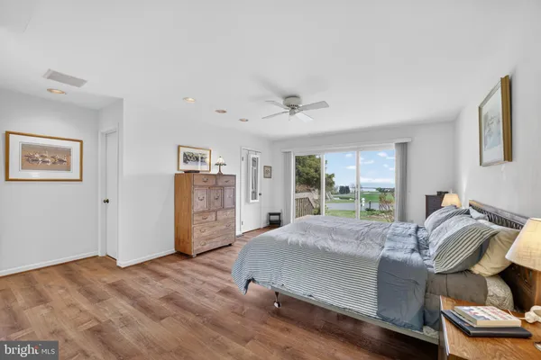 $799,000 | 6920 Konrad Court, North Beach, MD 20714