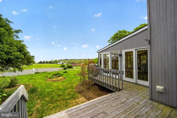 $799,000 | 6920 Konrad Court, North Beach, MD 20714