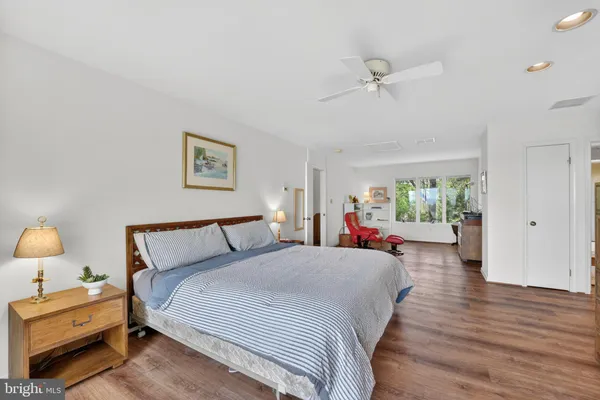 $799,000 | 6920 Konrad Court, North Beach, MD 20714