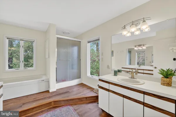 $799,000 | 6920 Konrad Court, North Beach, MD 20714