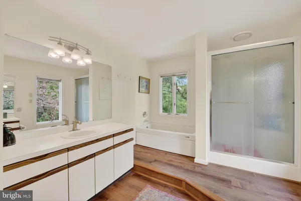 $799,000 | 6920 Konrad Court, North Beach, MD 20714