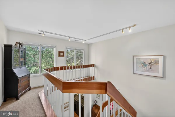 $799,000 | 6920 Konrad Court, North Beach, MD 20714