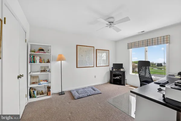 $799,000 | 6920 Konrad Court, North Beach, MD 20714