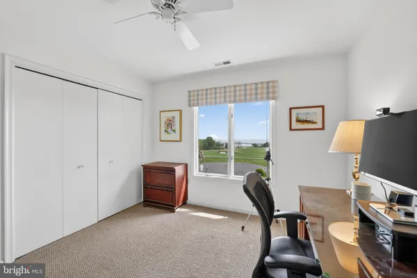 $799,000 | 6920 Konrad Court, North Beach, MD 20714