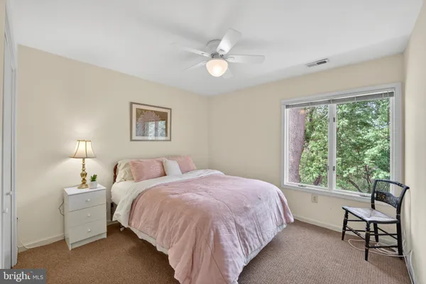 $799,000 | 6920 Konrad Court, North Beach, MD 20714