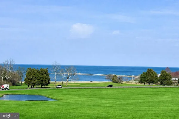 $799,000 | 6920 Konrad Court, North Beach, MD 20714