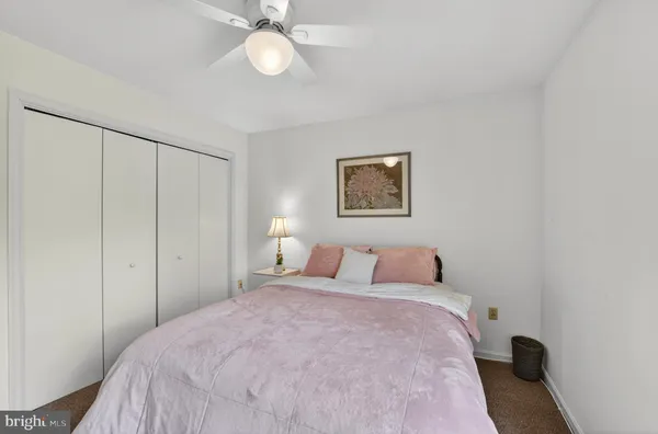 $799,000 | 6920 Konrad Court, North Beach, MD 20714