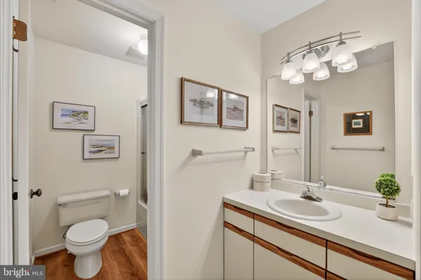 $799,000 | 6920 Konrad Court, North Beach, MD 20714