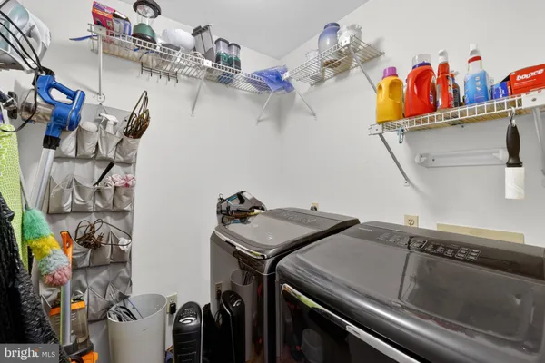 $799,000 | 6920 Konrad Court, North Beach, MD 20714