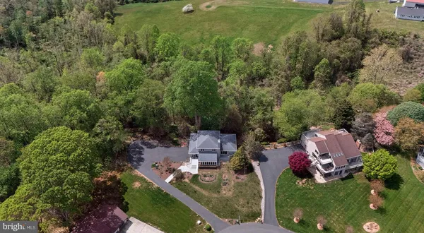 $799,000 | 6920 Konrad Court, North Beach, MD 20714