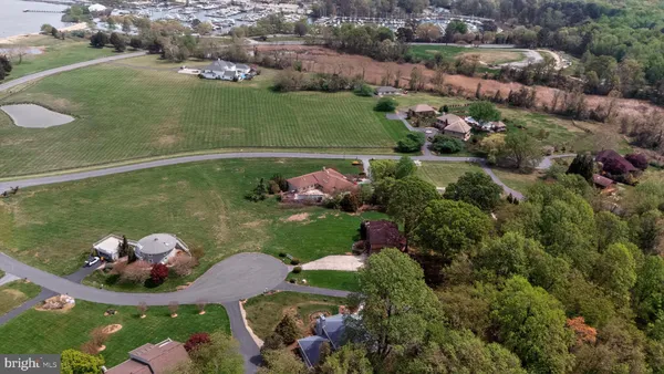 $799,000 | 6920 Konrad Court, North Beach, MD 20714