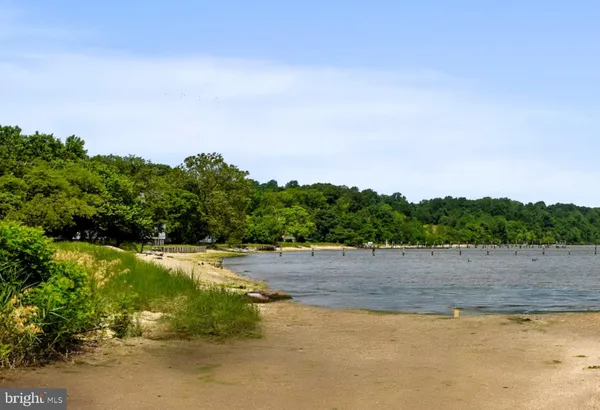 $799,000 | 6920 Konrad Court, North Beach, MD 20714