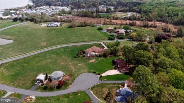 $799,000 | 6920 Konrad Court, North Beach, MD 20714