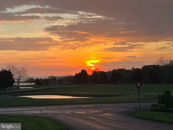 $799,000 | 6920 Konrad Court, North Beach, MD 20714