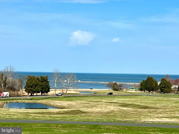 $799,000 | 6920 Konrad Court, North Beach, MD 20714