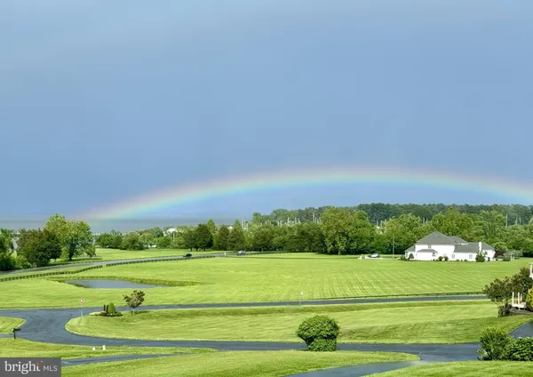 $799,000 | 6920 Konrad Court, North Beach, MD 20714