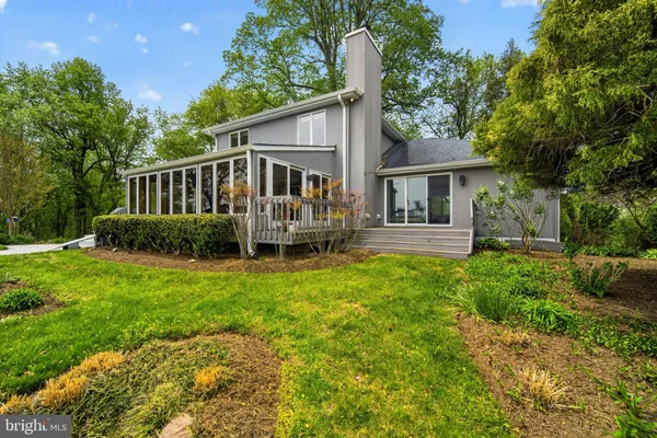 $799,000 | 6920 Konrad Court, North Beach, MD 20714