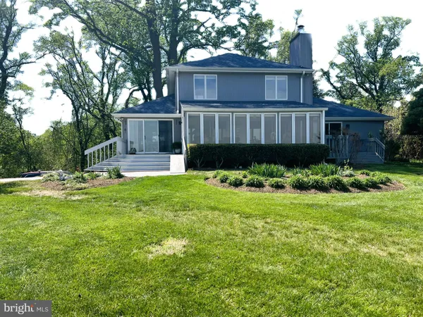 $799,000 | 6920 Konrad Court, North Beach, MD 20714