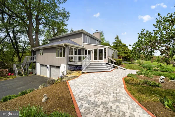 $799,000 | 6920 Konrad Court, North Beach, MD 20714