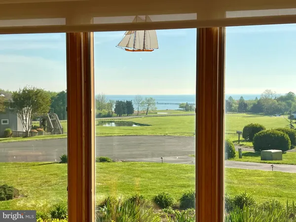 $799,000 | 6920 Konrad Court, North Beach, MD 20714