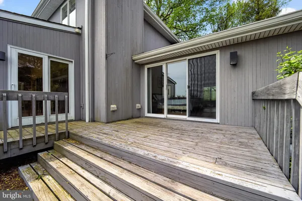 $799,000 | 6920 Konrad Court, North Beach, MD 20714