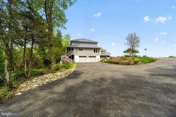 $799,000 | 6920 Konrad Court, North Beach, MD 20714