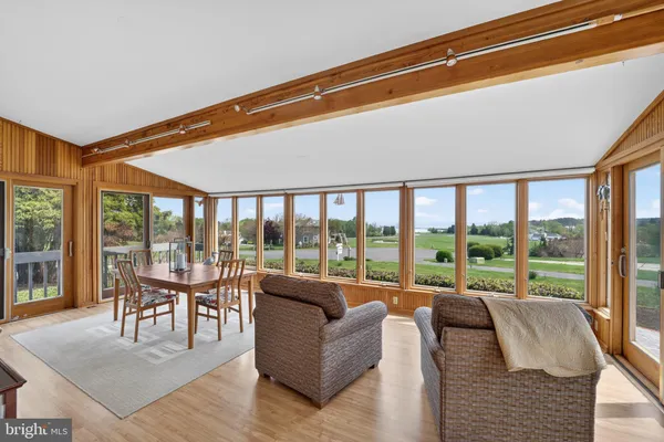 $799,000 | 6920 Konrad Court, North Beach, MD 20714