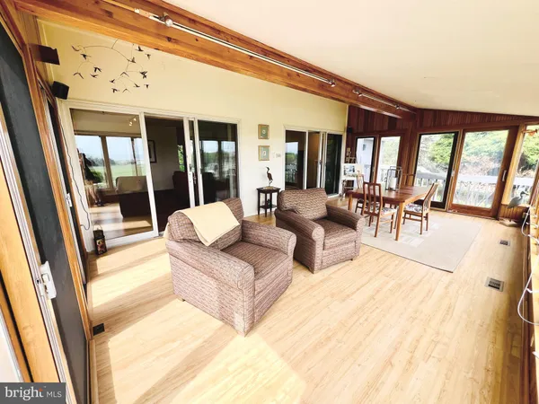 $799,000 | 6920 Konrad Court, North Beach, MD 20714