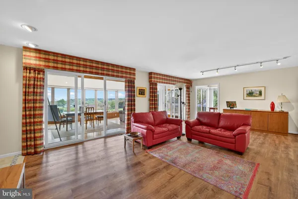 $799,000 | 6920 Konrad Court, North Beach, MD 20714