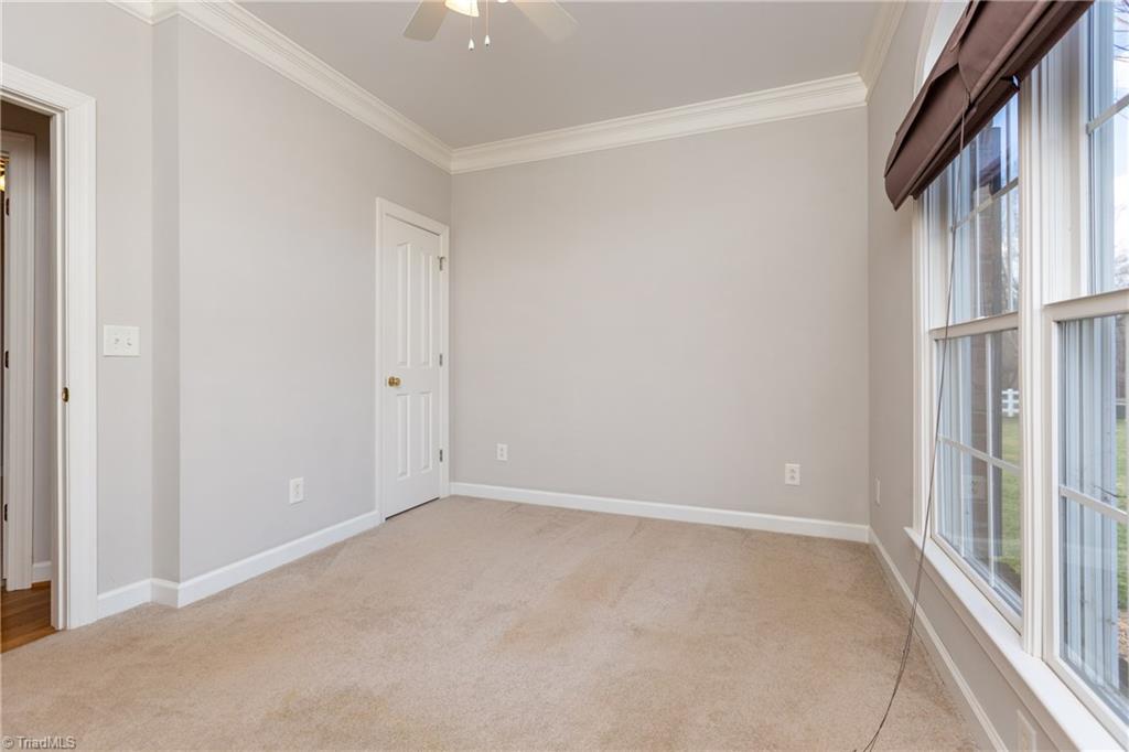 115 Citadel Road Mocksville, NC 27028 - Photo 22 of 27 Gallery Image 22