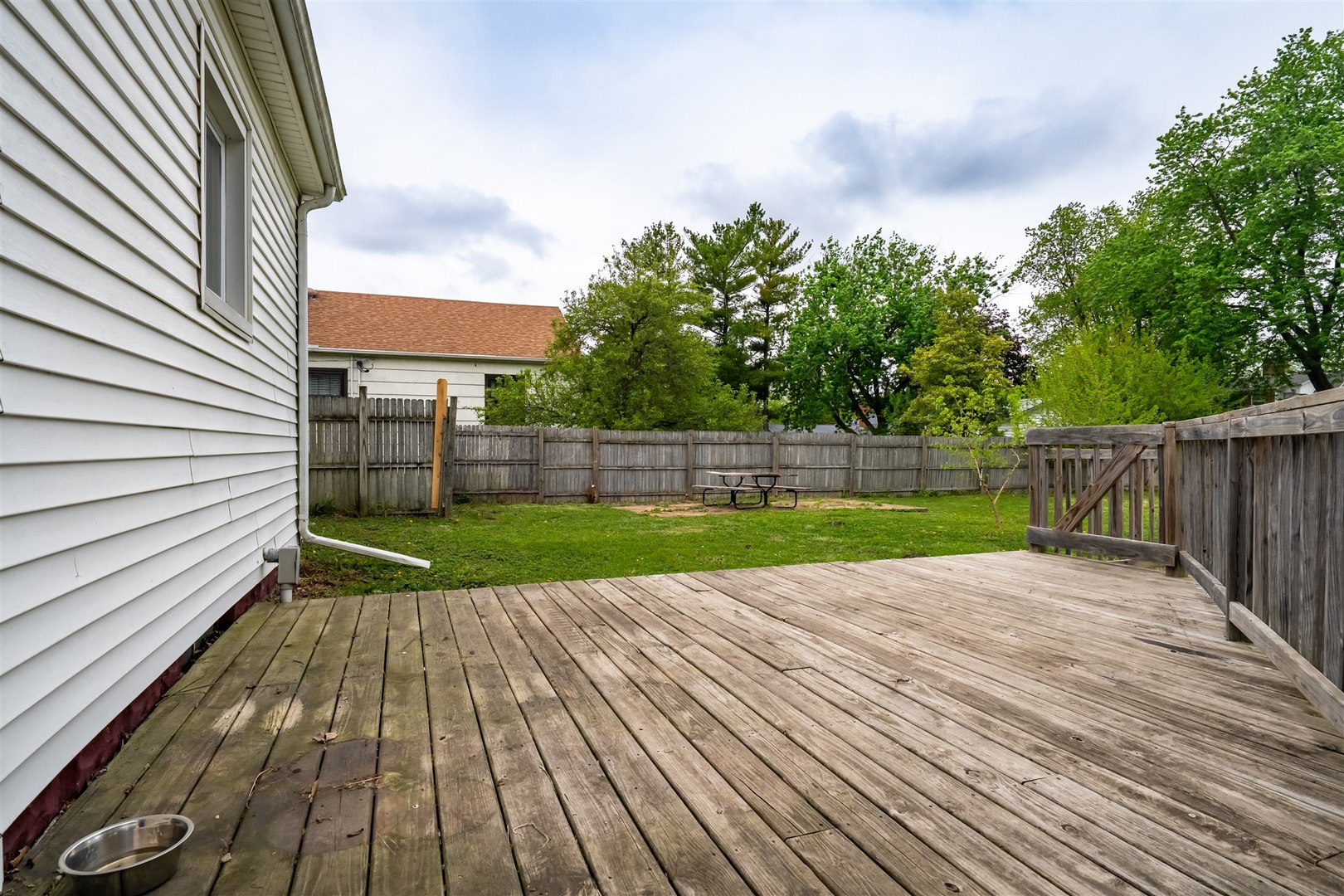 357 West 3rd Street El Paso, IL 61738 - Photo 26 of 29