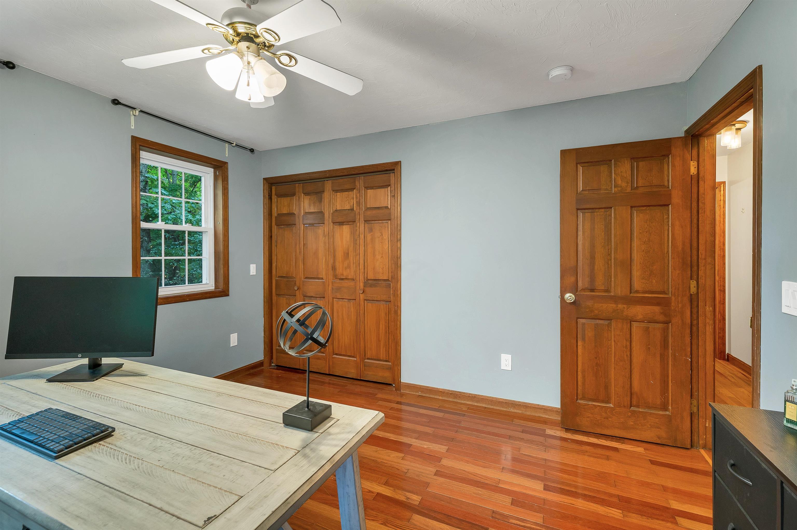254 Robert Rogers Road Dunbarton, NH 03046 - Photo 19 of 25