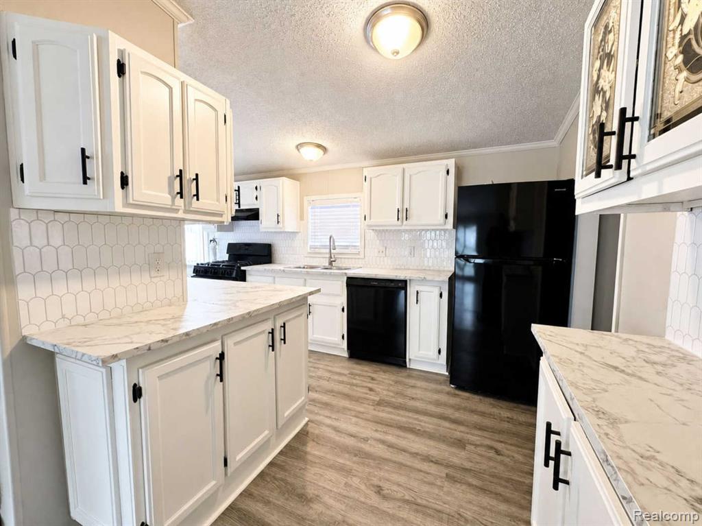 2183 Water Ridge Drive Newport, MI 48166 - Photo 13 of 24